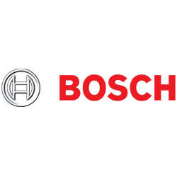 Logo Bosch