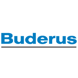 logo Buderus