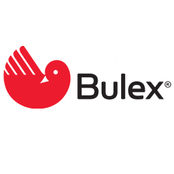 logo bulex