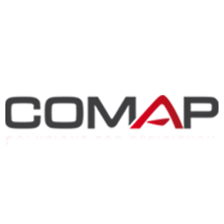 Logo Comap