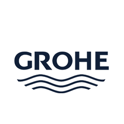 logo Grohe