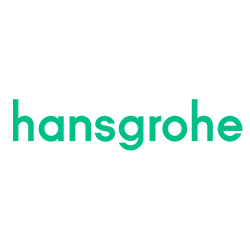logo Hansgorhe