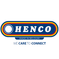 logo Henco