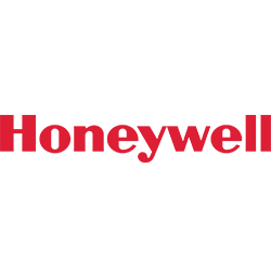 logo Honeywell