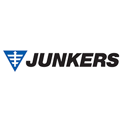 logo Junkers