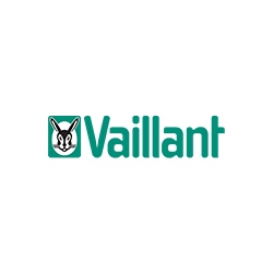 logo vaillant