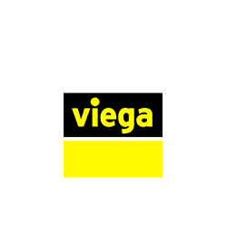 Logo Viega