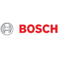 Logo Bosch