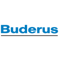 logo Buderus