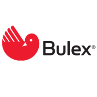 logo bulex