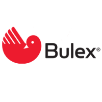 logo bulex