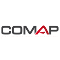 Logo Comap