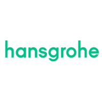 logo Hansgorhe