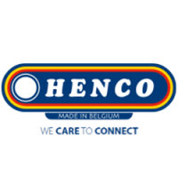 logo Henco