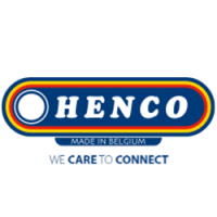 logo Henco