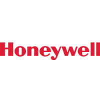 logo Honeywell