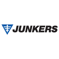 logo Junkers