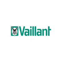 logo vaillant