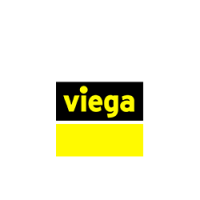 Logo Viega